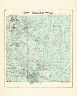 Wayne Township, Noble County 1874